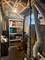 3801 W 110th, Chicago, IL 60655