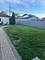 3801 W 110th, Chicago, IL 60655