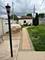 3801 W 110th, Chicago, IL 60655