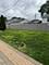 3801 W 110th, Chicago, IL 60655