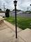 3801 W 110th, Chicago, IL 60655