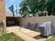 3801 W 110th, Chicago, IL 60655