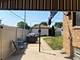 3801 W 110th, Chicago, IL 60655