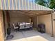 3801 W 110th, Chicago, IL 60655