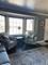 3801 W 110th, Chicago, IL 60655
