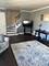 3801 W 110th, Chicago, IL 60655