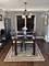 3801 W 110th, Chicago, IL 60655