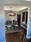 3801 W 110th, Chicago, IL 60655