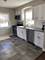 3801 W 110th, Chicago, IL 60655