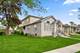 6916 W Forest Preserve, Harwood Heights, IL 60706