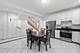 6916 W Forest Preserve, Harwood Heights, IL 60706