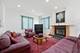 6916 W Forest Preserve, Harwood Heights, IL 60706