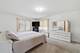 6916 W Forest Preserve, Harwood Heights, IL 60706