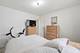 6916 W Forest Preserve, Harwood Heights, IL 60706