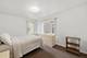 6916 W Forest Preserve, Harwood Heights, IL 60706