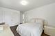 6916 W Forest Preserve, Harwood Heights, IL 60706