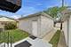 6916 W Forest Preserve, Harwood Heights, IL 60706