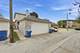 6916 W Forest Preserve, Harwood Heights, IL 60706