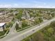 6916 W Forest Preserve, Harwood Heights, IL 60706
