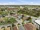 6916 W Forest Preserve, Harwood Heights, IL 60706