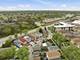 6916 W Forest Preserve, Harwood Heights, IL 60706