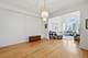 6916 W Forest Preserve, Harwood Heights, IL 60706