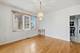 6916 W Forest Preserve, Harwood Heights, IL 60706