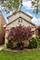 5451 N Lynch, Chicago, IL 60630