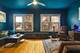 5451 N Lynch, Chicago, IL 60630