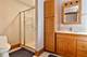 5451 N Lynch, Chicago, IL 60630