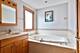 5451 N Lynch, Chicago, IL 60630