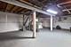 5451 N Lynch, Chicago, IL 60630