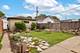 5451 N Lynch, Chicago, IL 60630