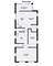 5451 N Lynch, Chicago, IL 60630
