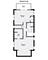 5451 N Lynch, Chicago, IL 60630