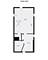 5451 N Lynch, Chicago, IL 60630