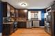 5451 N Lynch, Chicago, IL 60630