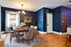 5451 N Lynch, Chicago, IL 60630