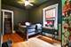 5451 N Lynch, Chicago, IL 60630