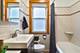 5451 N Lynch, Chicago, IL 60630