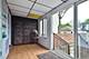 5451 N Lynch, Chicago, IL 60630