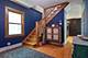5451 N Lynch, Chicago, IL 60630