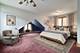 5451 N Lynch, Chicago, IL 60630