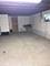 4405 Grove, Stickney, IL 60402
