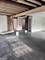 4405 Grove, Stickney, IL 60402
