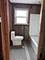 4405 Grove, Stickney, IL 60402