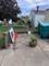 4405 Grove, Stickney, IL 60402