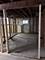 4405 Grove, Stickney, IL 60402