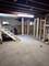 4405 Grove, Stickney, IL 60402