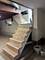 4405 Grove, Stickney, IL 60402